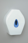 Mini Jumbo Dispenser Modular Plastic