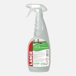 Lance Limescale Remover 750ml