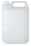5 Litre Bottle