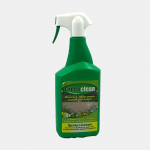 1 Litre Greenclean Spray