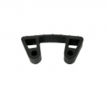 Equipment Holders-Rubber Small