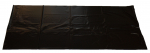 Black Sack Heavy Duty 15kg Box of 200 18x33x39