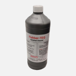 Rubber-Teq 1-Ltr (Box-6) Cleaning Solution