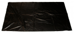 Wheelie Bin Liners MD 10Kg Box of 100 30x46x54"