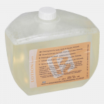 9601 BAYWEST FOAMING SOAP 800ML (PK-8)