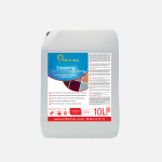 Extreme Synthetic Carpet Cleaner 10 Litre