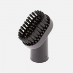 Dusting Brush 32mm For Pacvac
