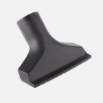 Upholstery Tool 32mm For Pacvac