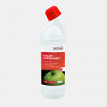 ACTIVE Apple Green Toilet Freshener 750ml