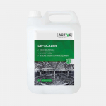 ACTIVE Catering Descaler 5 Litre