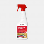 ACTIVE Washroom Cleaner Bactericidal 750ml