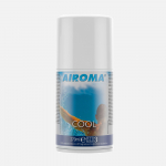 270ml Refill for Auto Dispenser - Cool