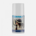 270ml refill for auto Dispenser Mystique