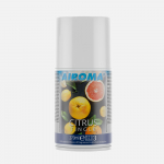 270ml refill for auto Dispenser Citrus Tingle
