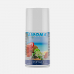 270ml Refill for Auto Dispenser - Latin Passion