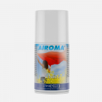 270ml Refill for Auto Dispenser - Clean Linen