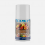 270ml Refill for Auto Dispenser - Summer Fruits
