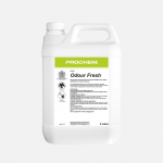 B124 5-Ltr Odour Fresh
