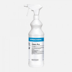 B144 1-Ltr Stain Pro Trigger Spray