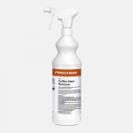 B195 1-Ltr Coffee Stain Remover Trigger Spray