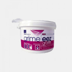 Graffiti Wipes 1 x 150