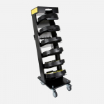 Base Charging Station