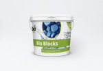 Bio Urinal Toilet Blocks