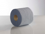Contract Blue Centrefeed