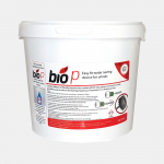 Bio-P Single Urinal Cap