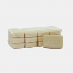 Solid Tablet Buttermilk Soap 70g x 72