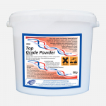 Top Grade Machine Powder 5kg