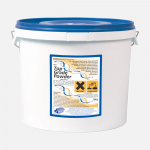 Top Grade Machine Powder 15kg