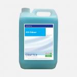 Kill Odour 5 Litre
