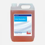 Urine Neutraliser 5 Litre