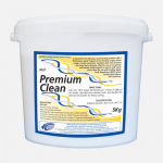 Premium Clean Machine Powder 5kg