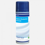 Fabric Protector 400ml Aerosol