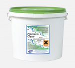 Premium Clean Machine Powder 15kg