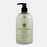 450ml Anti-bacterial Pump Hand Soap