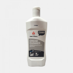 Cream Cleaner 500ml