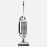 SEBO Dart 1 Upright Vacuum Cleaner