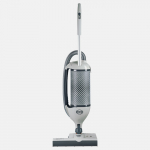 SEBO Dart 2 Upright Vacuum Cleaner
