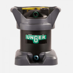 Unger Resin POD Small