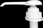 Clover 5 Litre Ouncematic Pump