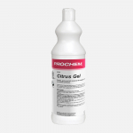 E840 1-Ltr Citrus Gel