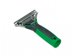 Unger Ergotec Handle Only
