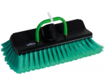 HiFlo Adanced Radius Brush Soft Bristles 27cm