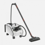 Gaiser 2000 2L Heavy Duty Steam Cleaner