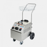 Gaiser 4000 3L Heavy Duty Steam Cleaner