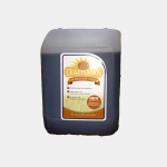 Granglaze Gloss Wood Floor Sealer Oil Based 5 Litre