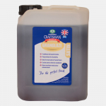 Granglaze Satin Wood Floor Sealer Oil Based 5 Litre
